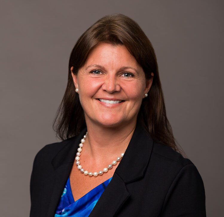 Linda Engblom Runey